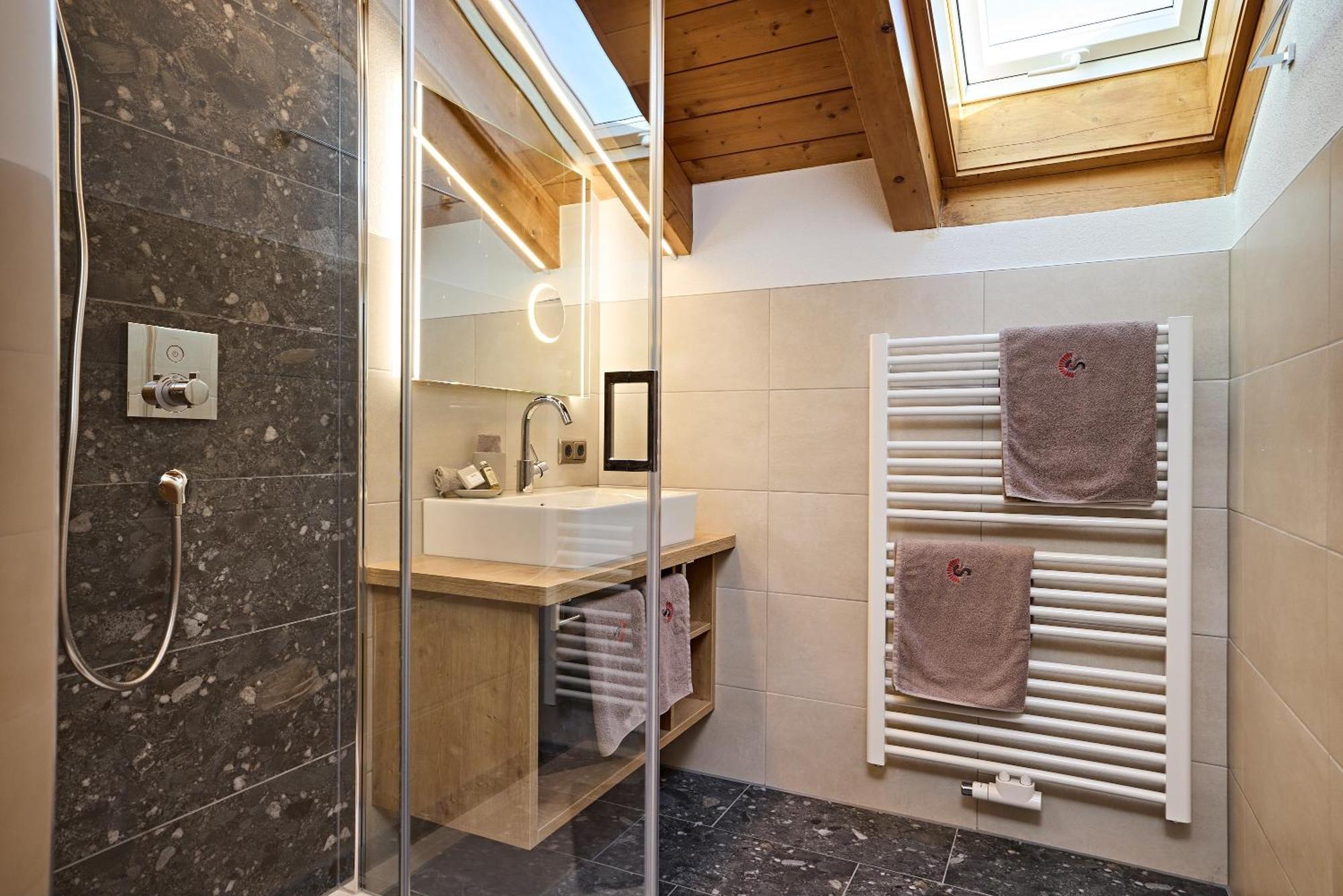 Siplinger Suites - Ferienwohnungen - Sauna Und Fitness Balderschwang Luaran gambar