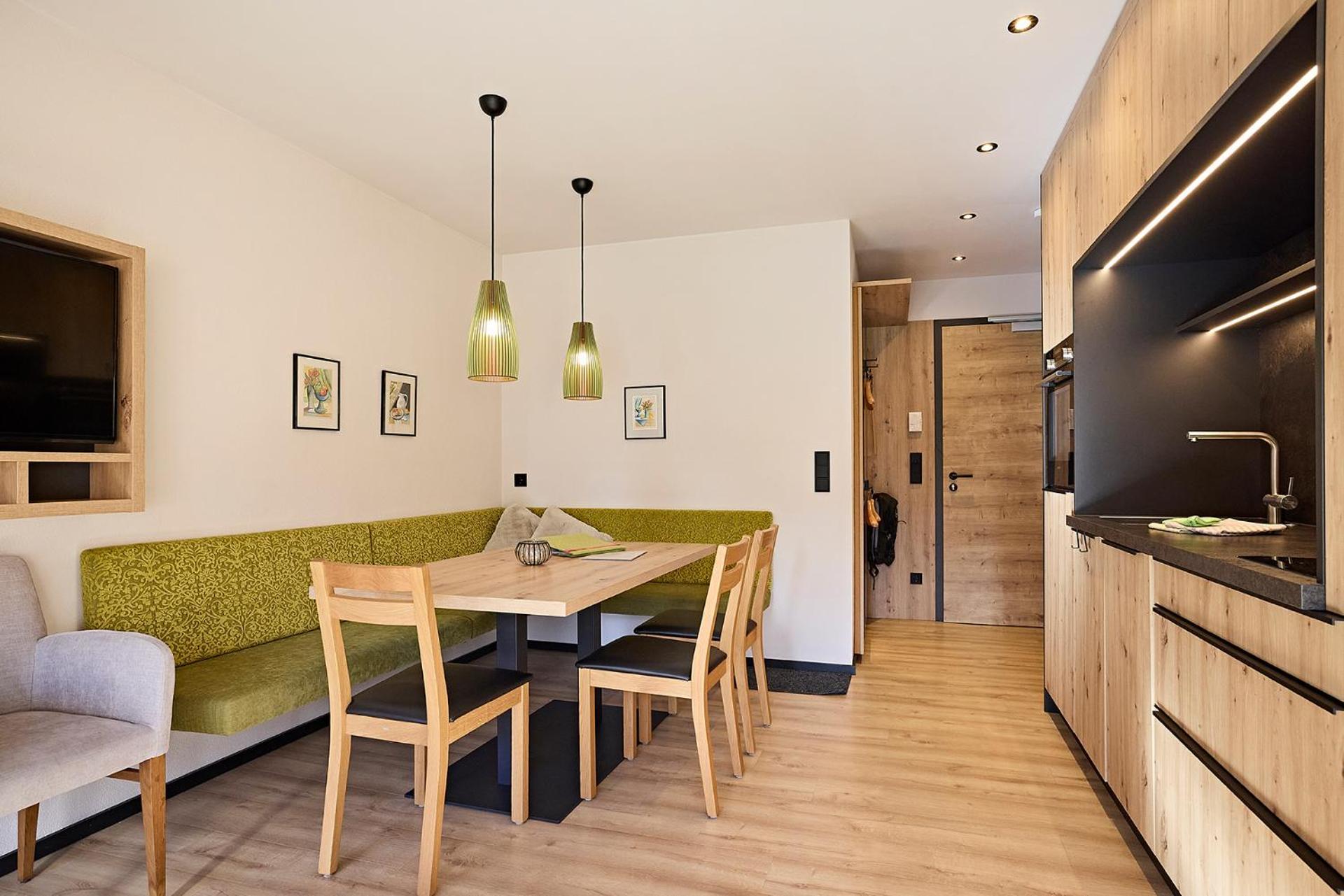 Siplinger Suites - Ferienwohnungen - Sauna Und Fitness Balderschwang Luaran gambar