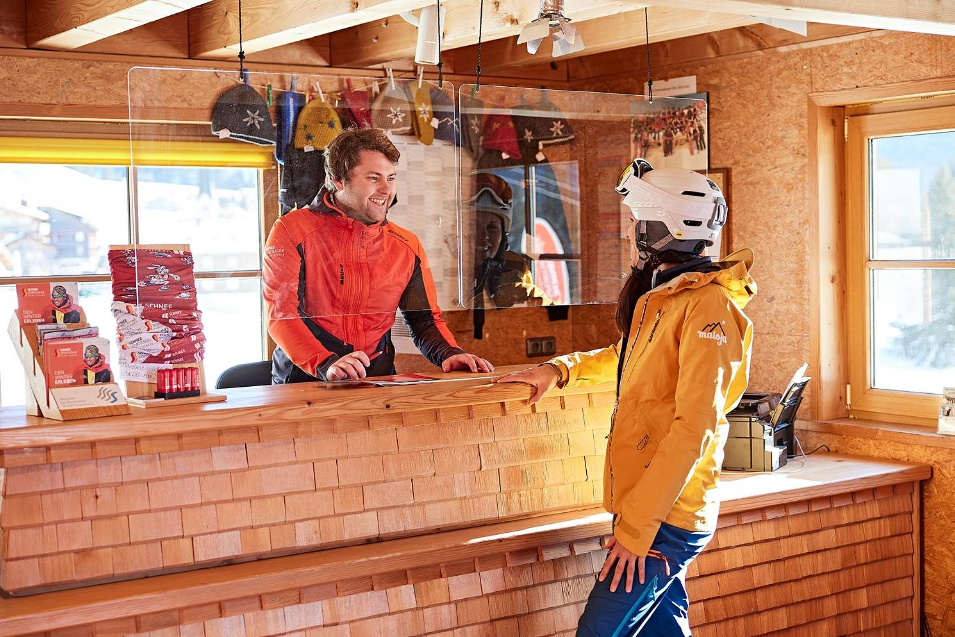 Siplinger Suites - Ferienwohnungen - Sauna Und Fitness Balderschwang Luaran gambar