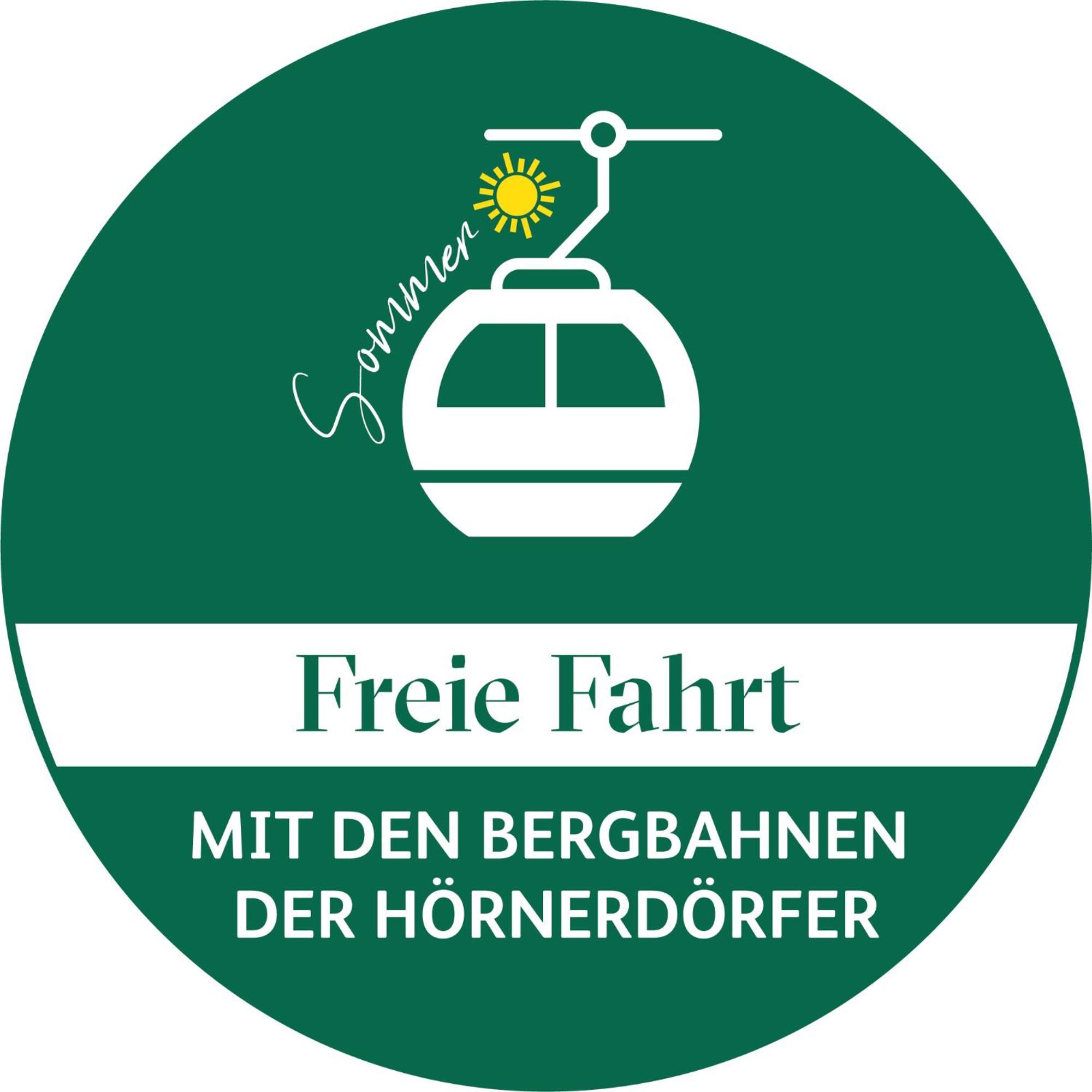 Siplinger Suites - Ferienwohnungen - Sauna Und Fitness Balderschwang Luaran gambar
